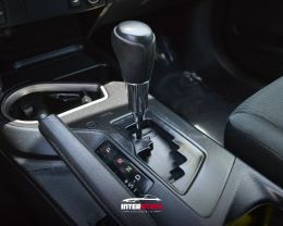 2016 TOYOTA RAV4 For Sale in Orlando