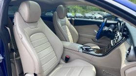 2017 Mercedes-benz C-class - Image 23