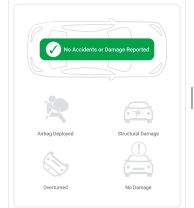 2015 FORD FIESTA SEDAN 3-CYL, ECOBOOST, 1.0T SE SEDAN 4D
