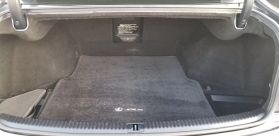 2007 LEXUS IS SEDAN V6, 2.5 LITER IS 250 SEDAN 4D at The One Autosales Inc in Phoenix , AZ 85022  33.60461470880989, -112.03641575767358