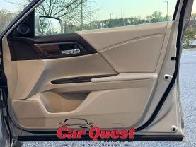 2016 Honda Accord - Image 19