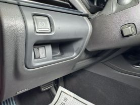 2024 CADILLAC CT5 SEDAN V6, TWIN TURBO, 3.0 LITER V-SERIES SEDAN 4D
