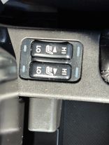 2012 SUBARU FORESTER - 4-CYL, PZEV, 2.5 LITER 2.5X PREMIUM SPORT UTILITY 4D