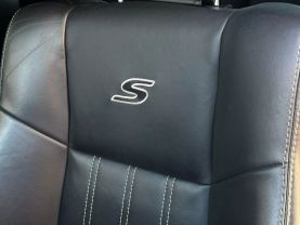 2018 CHRYSLER 300 SEDAN - AUTOMATIC - Dart Auto Group