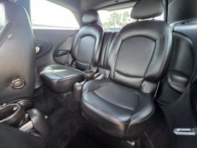 2013 Mini Paceman - Image 12