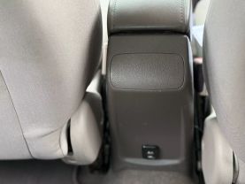 2017 CHEVROLET CRUZE SEDAN 4-CYL, TURBO, 1.4 LITER LT SEDAN 4D
