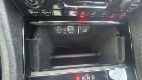 2022 Jeep Grand Cherokee - Image 66