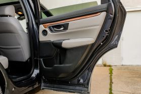 2017 Honda Cr-v - Image 58