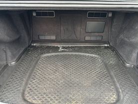 2014 AUDI A8