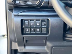 2024 SUBARU FORESTER SUV 4-CYL, 2.5 LITER SPORT SUV 4D - The Auto Lot