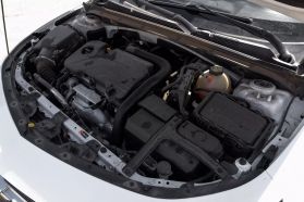 2020 Chevrolet Malibu - Image 53