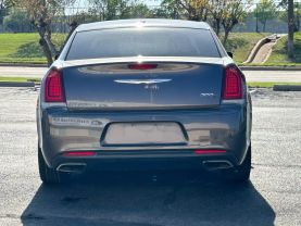 2018 CHRYSLER 300 SEDAN - AUTOMATIC - Dart Auto Group