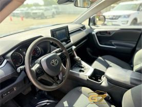 2022 Toyota Rav4 - Image 18