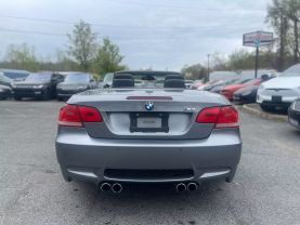 2008 Bmw M3 - Image 5