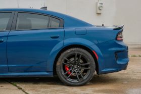 2021 Dodge Charger - Image 18