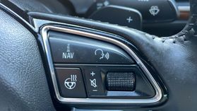2016 Audi A6 - Image 44