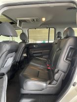 2013 HONDA PILOT SUV V6, I-VTEC, 3.5 LITER TOURING SPORT UTILITY 4D