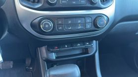 2016 CHEVROLET COLORADO CREW CAB PICKUP V6, VVT, 3.6 LITER LT PICKUP 4D 5 FT