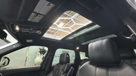 2016 LAND ROVER RANGE ROVER SPORT