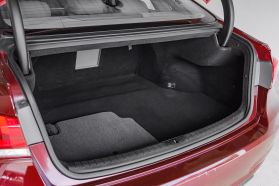 2015 HYUNDAI GENESIS SEDAN V6, 3.8 LITER 3.8 SEDAN 4D