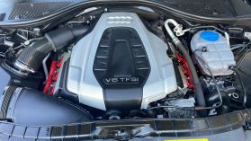 2016 Audi A6 - Image 58