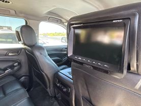2015 Chevrolet Tahoe - Image 23