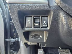 2013 INFINITI G SEDAN V6, 3.7 LITER G37X SEDAN 4D