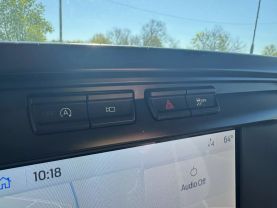2021 FORD F150 SUPER CAB PICKUP V6, ECOBOOST, TWIN TURBO, 3.5 LITER XL PICKUP 4D 6 1/2 FT