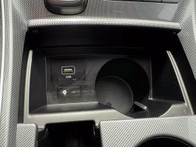 2022 HYUNDAI SANTA FE SUV 4-CYL, GDI, 2.5 LITER XRT SPORT UTILITY 4D - Gesner Auto Inc in Taunton, MA, 41.88613, -71.14527