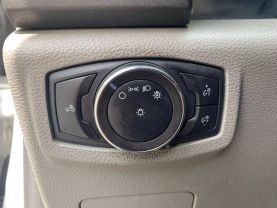 2020 FORD F250 SUPER DUTY CREW CAB 8FT KNAPHEIDE SERVICE BED TRUCK SERVICE/UTILITY TRUCKS V8, 6.2 LITER XL PICKUP 4D - Eddies Auto Sales