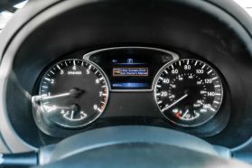 2018 Nissan Altima - Image 22