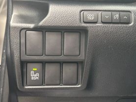 2014 LEXUS IS SEDAN V6, 2.5 LITER IS 250 SEDAN 4D at T&T Repairables - used car dealership in Spencer, Indiana.