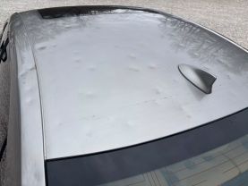2014 LEXUS IS SEDAN V6, 2.5 LITER IS 250 SEDAN 4D at T&T Repairables - used car dealership in Spencer, Indiana.