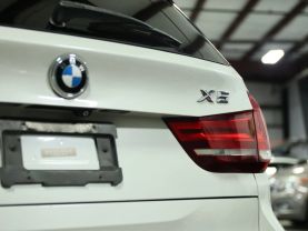 2015 BMW X5 for sale in  Orlando, FL