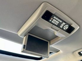 2015 HONDA ODYSSEY VAN - AUTOMATIC - Dart Auto Group