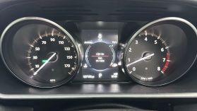 2016 LAND ROVER RANGE ROVER SPORT