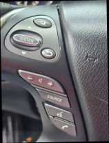 2020 Infiniti Qx60luxe Sport Utility 4d - Image 21