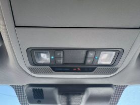 2021 FORD F150 SUPER CAB PICKUP V6, ECOBOOST, TWIN TURBO, 3.5 LITER XL PICKUP 4D 6 1/2 FT