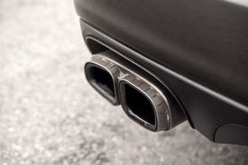 2013 PORSCHE PANAMERA SEDAN V8, 4.8 LITER 4S SEDAN 4D
