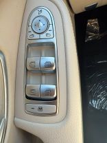 2021 MERCEDES-BENZ C-CLASS SEDAN 4-CYL, TURBO, 2.0 LITER C 300 4MATIC SEDAN 4D - Gesner Auto Inc in Taunton, MA, 41.88613, -71.14527