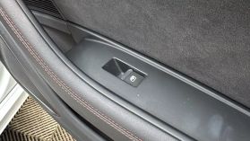2024 AUDI S5