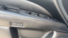 2013 Nissan Pathfinder - Image 27