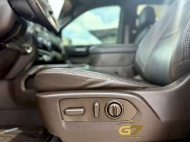 2019 Gmc Sierra 1500 Crew Cab - Image 21