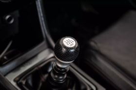 2020 SUBARU WRX SEDAN 4-CYL, TURBO, 2.0 LITER LIMITED SEDAN 4D
