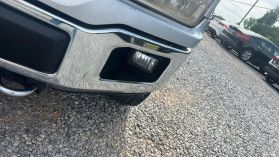 2019 FORD F150 SUPERCREW CAB