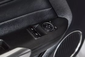 2019 FORD MUSTANG COUPE V8, 5.0 LITER GT PREMIUM COUPE 2D
