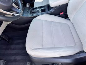 2018 KIA SORENTO SUV V6, GDI, 3.3 LITER LX SPORT UTILITY 4D
