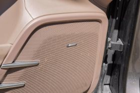 2013 Porsche Cayenne - Image 41