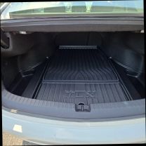 2016 ACURA TLX SEDAN V6, I-VTEC, 3.5 LITER 3.5 SEDAN 4D