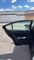 2012 NISSAN MAXIMA SEDAN V6, 3.5 LITER SV SEDAN 4D